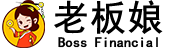 臨朐縣聚盛機械設備廠(chǎng)