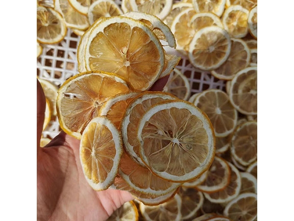 花類(lèi)烘干機